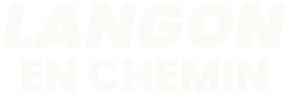 Langon en chemin - Pour une commune dynamique et solidaire Langon en chemin - Pour une commune dynamique et solidaire