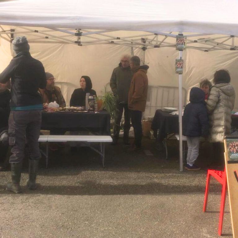 Design sans titre (1)