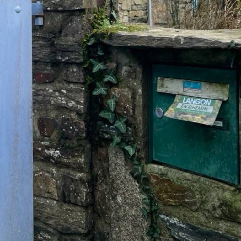 Design sans titre (4)